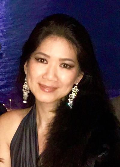 Donna NguyenPhuoc, photo 1