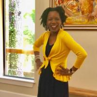 Recha R. Reid