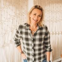 Keely Cormier, photo 2