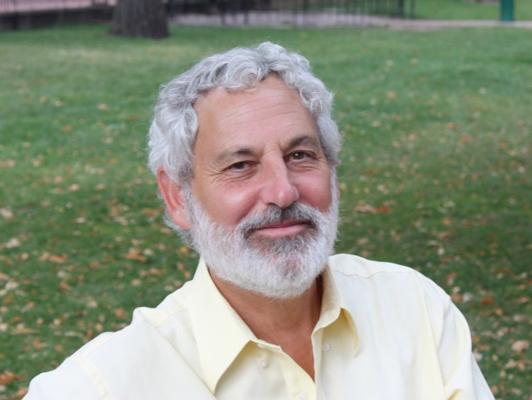 Jason Sandifer, photo 1