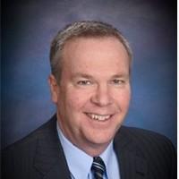 Darin Hovendick, photo 2