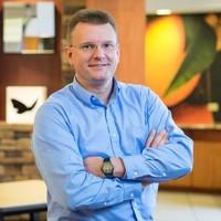 Stephen Shartzer, photo 2