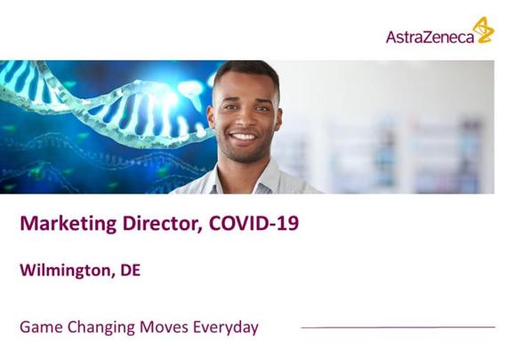 Brad Germin, photo 2