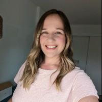 Linsey Jackson, photo 2