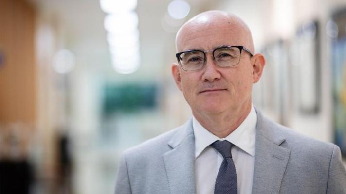 Benjamin Wilkins, photo 1