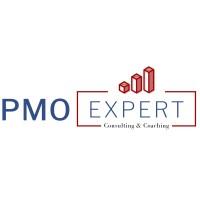 Sushil Gujrathi, photo 2