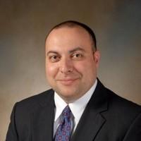 Sandy Colen, photo 1