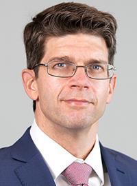 William Oates, photo 1