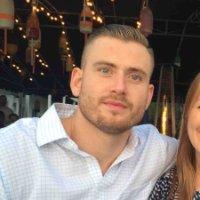 Timothy Kent, photo 2