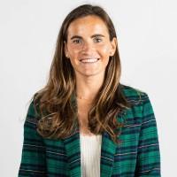 Jensen DeWees, photo 1