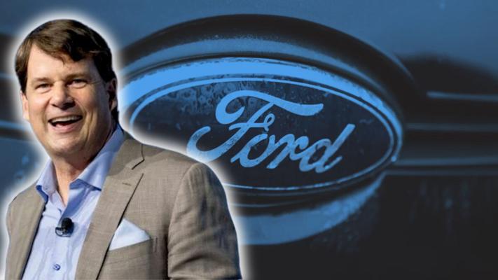 Leslie Adams, photo 2