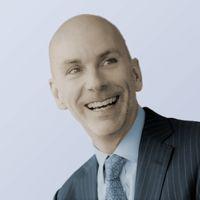 Hans Christian Fleischer, photo 1