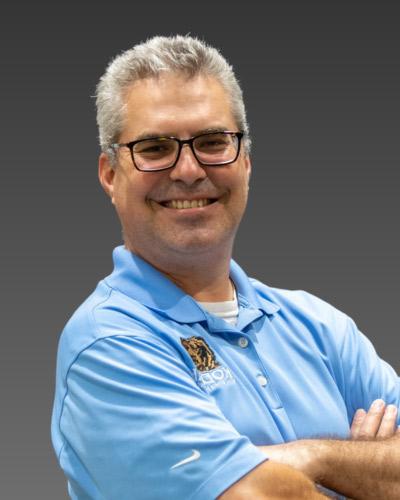 Martin Vasquez, photo 1