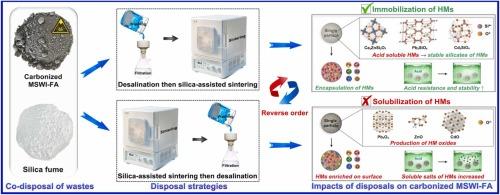 Meredith Ash, photo 1