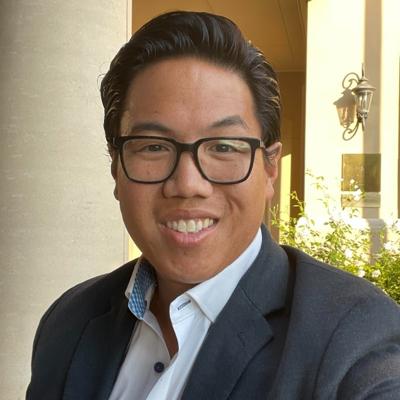 William Chiem, photo 2