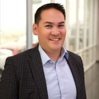 Austin Romeril, photo 2