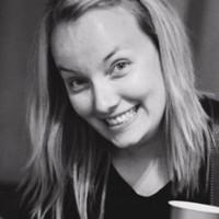 Michelle Pomeroy, photo 2