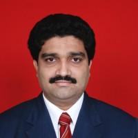 tarun singh, photo 1