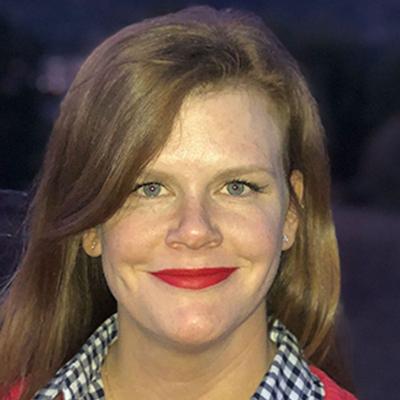 Kim Mathieu, photo 1