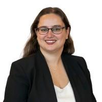 Natalie Nicholson, photo 2