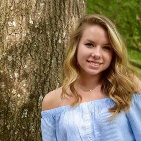 Olivia Jessup, photo 2