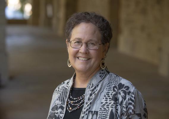 Linda Darling, photo 1