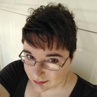 Jen McNeely, photo 2