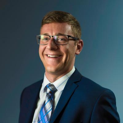 Daniel Cohen, photo 2