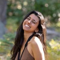 Marta Delgado, photo 2