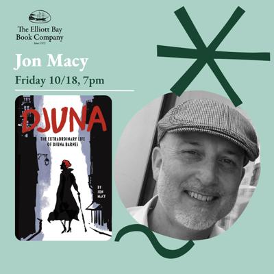 Iyla MacIntyre, photo 2