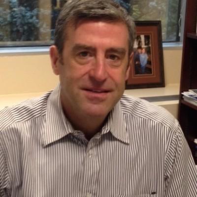 Peter J. Scalise, photo 2