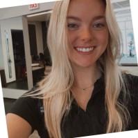 Meghan Feehery, photo 2