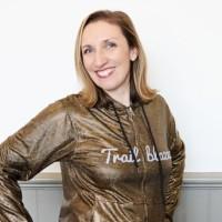 Heather Black, photo 2