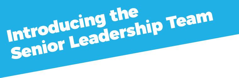 Peter Suchet, photo 1