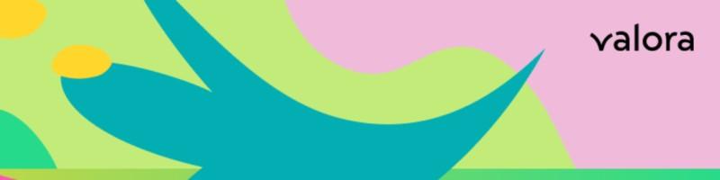 Denisse Halm, photo 2