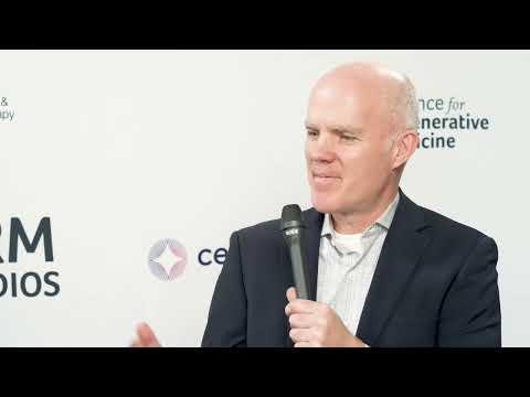 Maiop Devyn Smith, photo 1