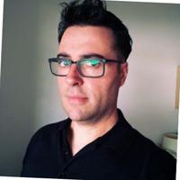 David Monreal, photo 1