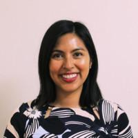 Melissa San Miguel Quintana