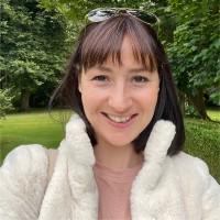 Amy Pulling, photo 2