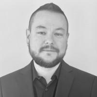 Chris Manley, photo 2