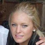 Felicitas Worndl, photo 2