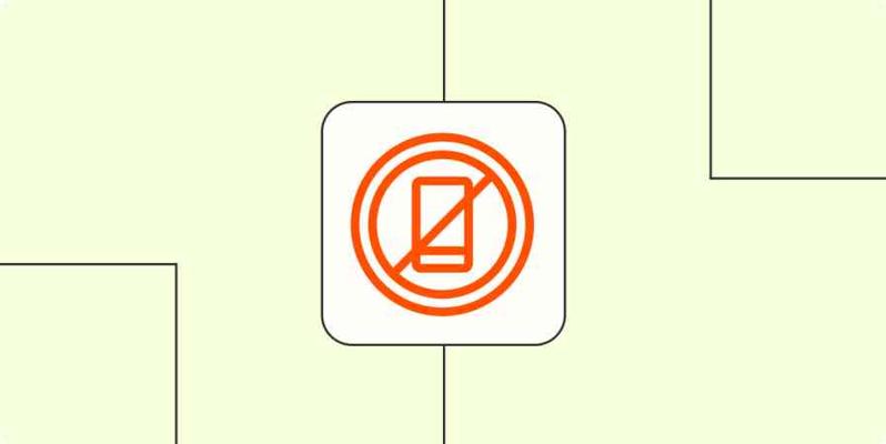 Elise Dunham, photo 2