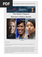 Giovanna Frank-Vitale, photo 2