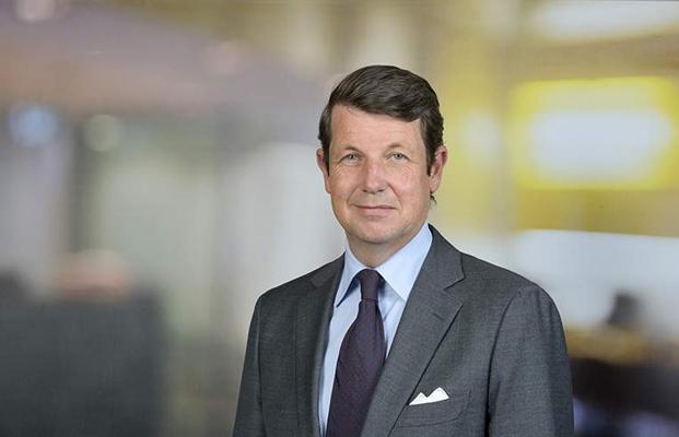 John DeFauw, photo 1