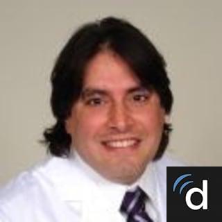 Jesus Alvarez, photo 1