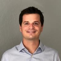 Tyler Boyer, photo 1