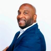 Micah Thomas, photo 1