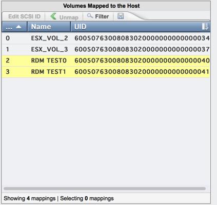 Micah Waldman, photo 1