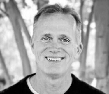 Greg Ashlock, photo 2