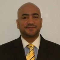 David Hernandez, photo 2